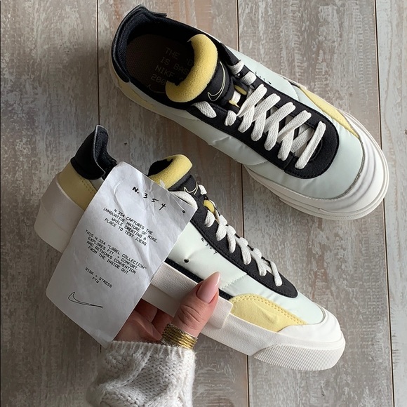 NWT Nike drop-type - Picture 3 of 8